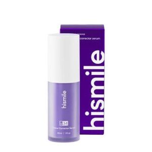 V34 Colour Corrector Serum - Purple